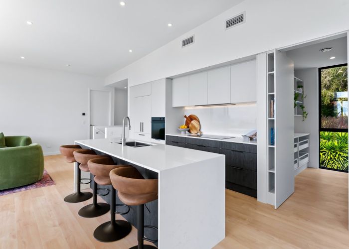  at 45b Rosario Crescent, Red Beach, Rodney, Auckland