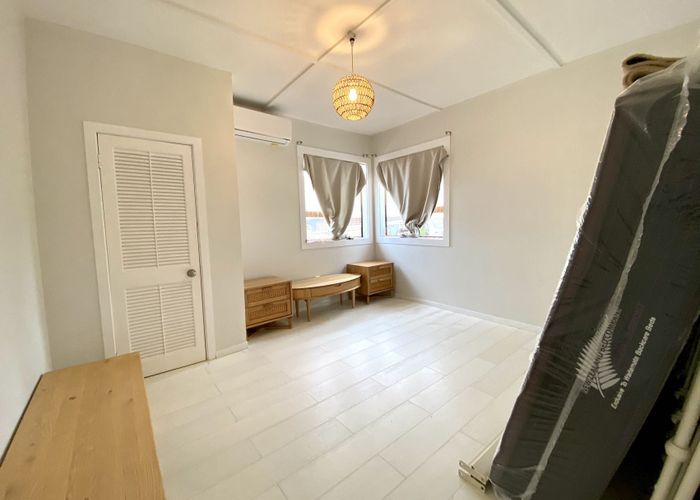  at 147 Forest Hill Road, Henderson, Waitakere City, Auckland