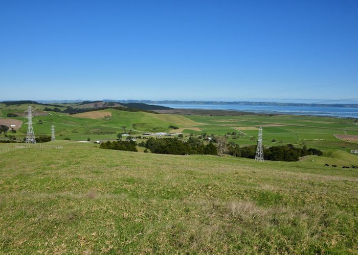  at 3356 Kaipara Coast Highway, Glorit, Rodney, Auckland
