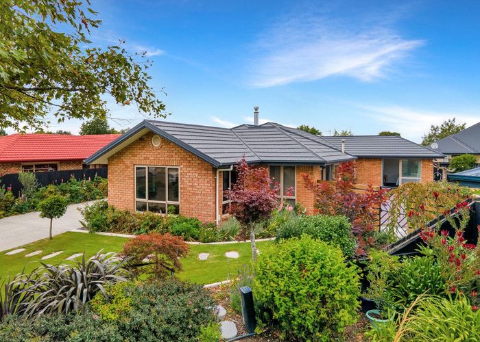  at 10 Juliet Place, Rolleston, Rolleston