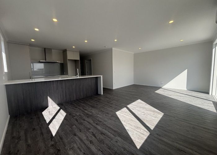  at 48 Chertsey Road, Richmond, Tasman, Nelson / Tasman