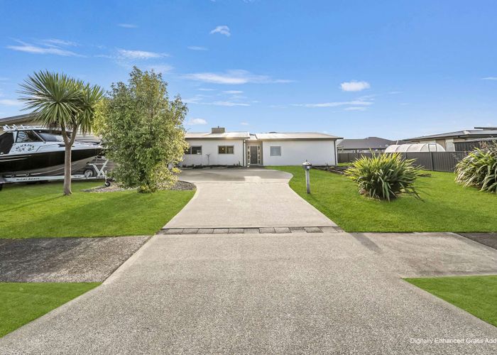  at 31 Piopio Street, Te Anau, Southland, Southland