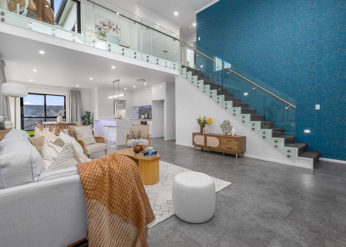  at 202 John Burke Drive, Aotea, Porirua, Wellington