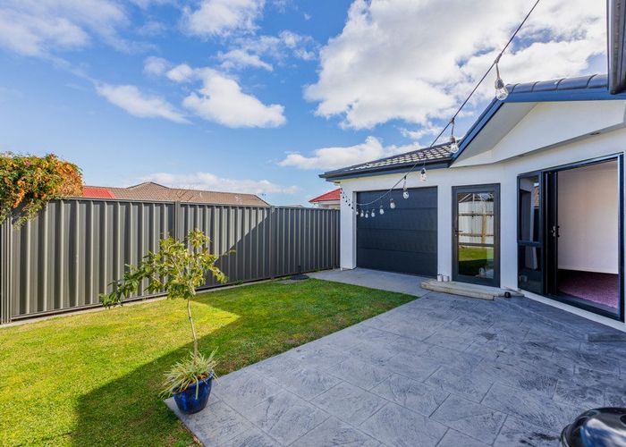  at 21A Wharerangi Road, Tamatea, Napier, Hawke's Bay