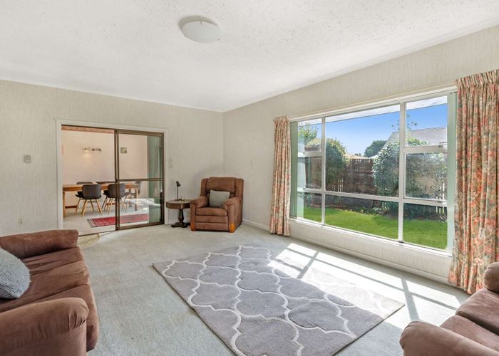  at 11 Thomas Street, Allenton, Ashburton