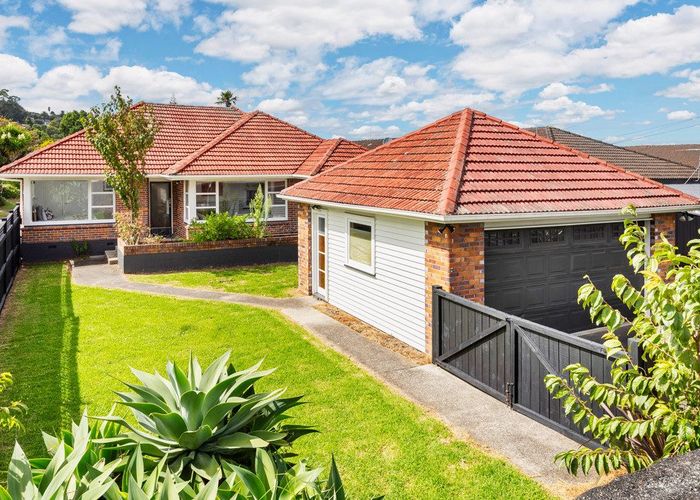  at 56B Allendale Road, Mount Albert, Auckland City, Auckland