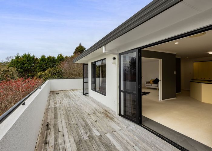  at 3 William Street, Highlands Park, New Plymouth