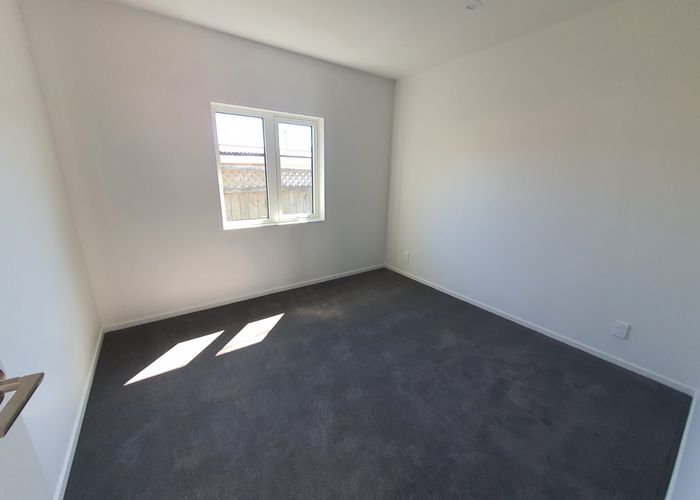  at 1/14 Totara Street, Trentham, Upper Hutt