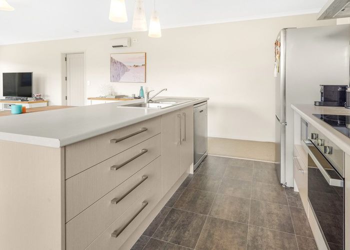  at 239 Pukete Road, Pukete, Hamilton