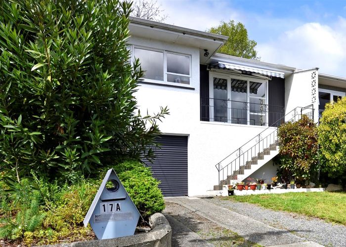  at 17A Koromiko Avenue, Stoke, Nelson, Nelson / Tasman