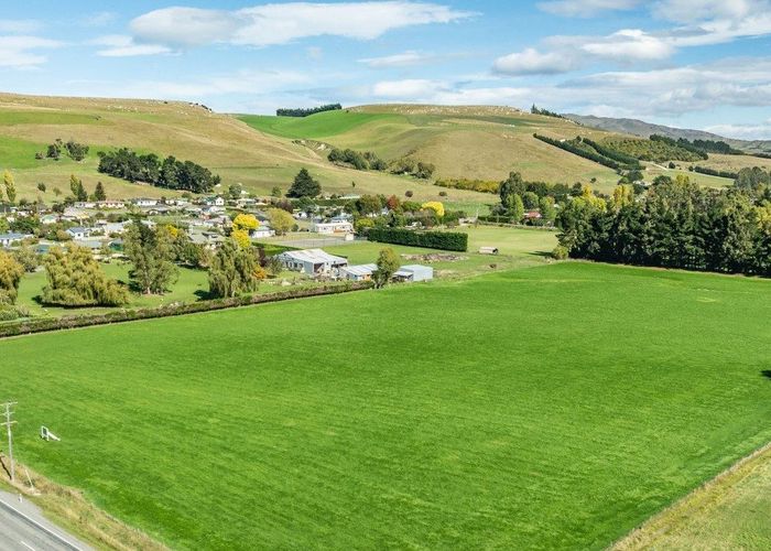  at 17 Karaka Road, Waikari, Hurunui, Canterbury