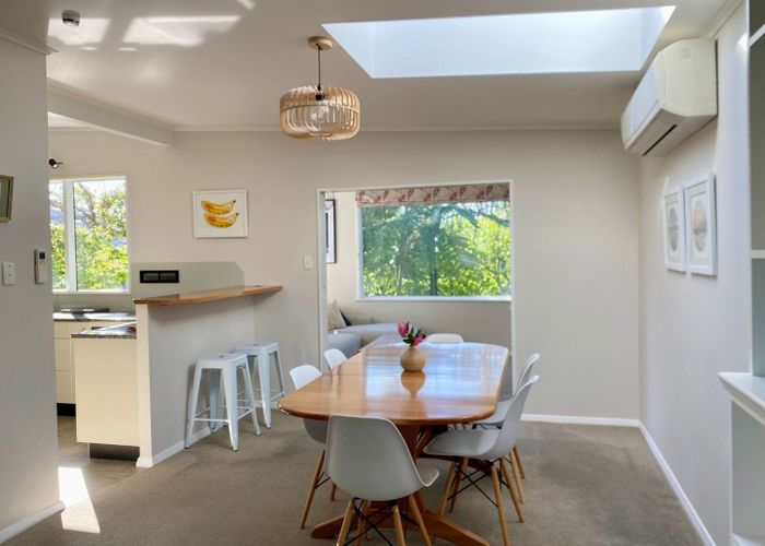  at 7 Spencer Street, Crofton Downs, Wellington