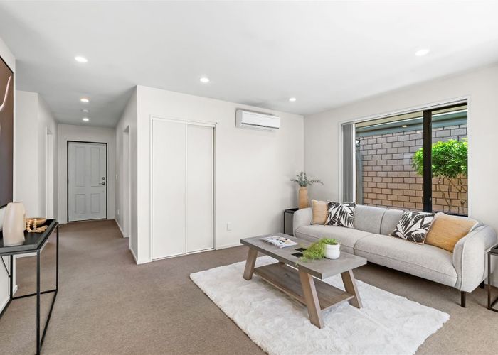  at 3/219 Aldwins Road, Phillipstown, Christchurch