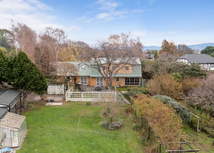  at 5 Glenhill Drive, Blenheim, Blenheim, Marlborough