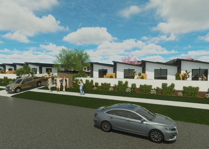  at 1204G Cameron Road, Gate Pa, Tauranga, Bay Of Plenty