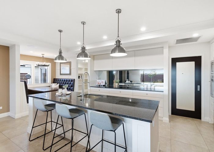  at 14 Townson Road, Marshland, Christchurch City, Canterbury