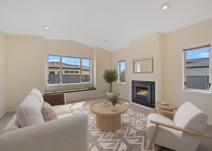  at 34 Lowry Place, Frimley, Hastings, Hawke's Bay