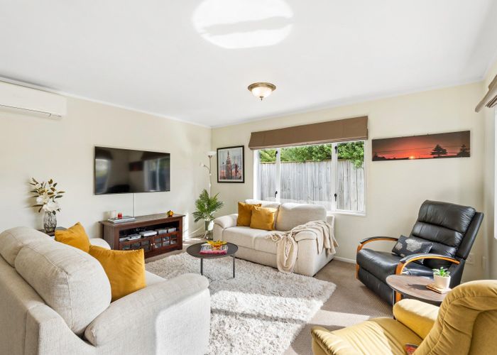  at 181B Georges Drive, Napier South, Napier, Hawke's Bay
