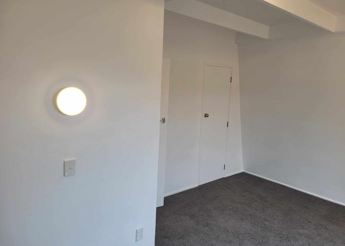  at 4/15 Hilda Street, Fenton Park, Rotorua