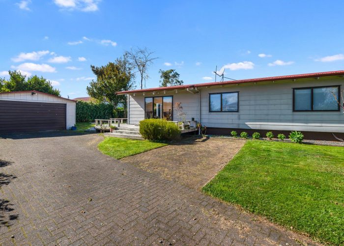  at 39 Tennyson Drive, Owhata, Rotorua