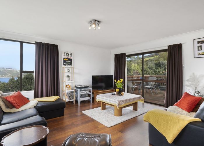  at 125 Manapouri Street, Maia, Dunedin