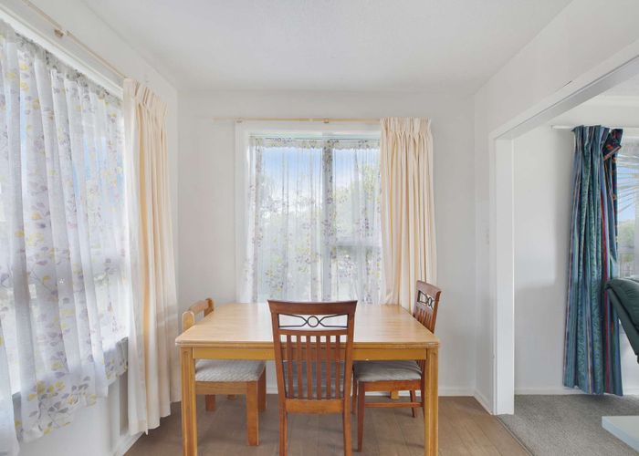  at 8 Kirner Street, Burwood, Christchurch