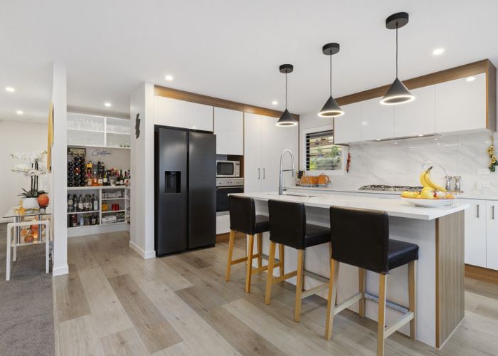  at 4 Brownlee Place, Pukekohe, Pukekohe