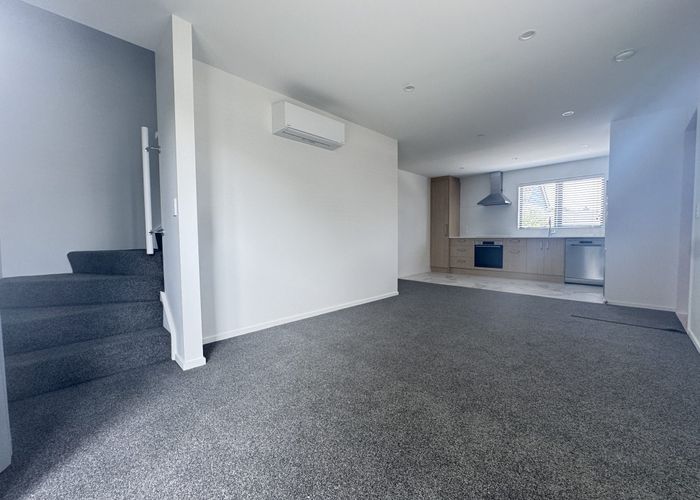  at 1/22 Hinemoa, Spreydon, Christchurch City, Canterbury