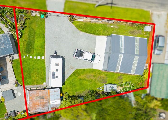  at 28 Jollie Street, Geraldine, Timaru, Canterbury