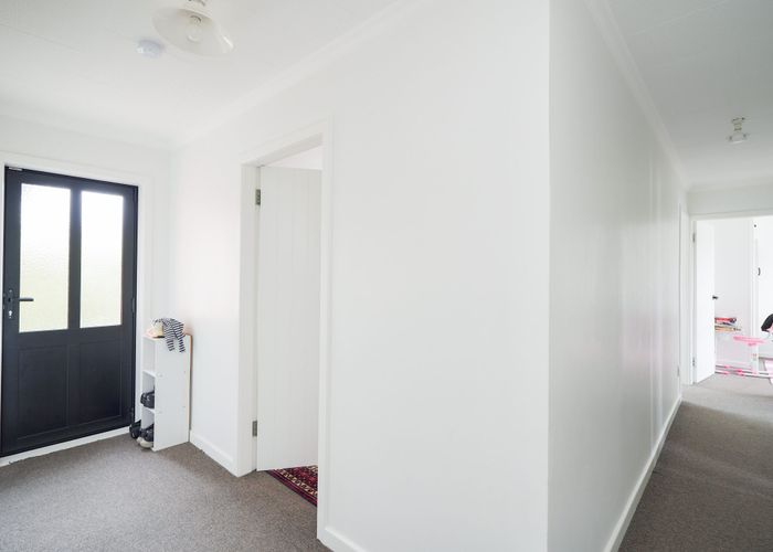  at 73 Helmsdale Street, Invercargill, Invercargill, Southland