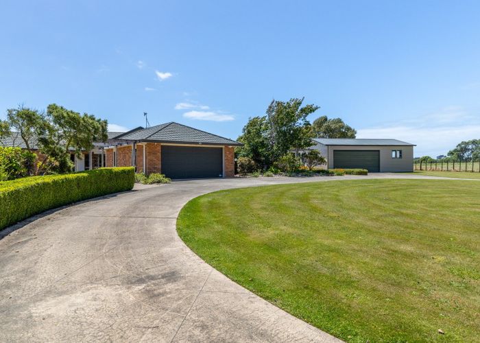  at 1329 Devon Road, Brixton, Waitara