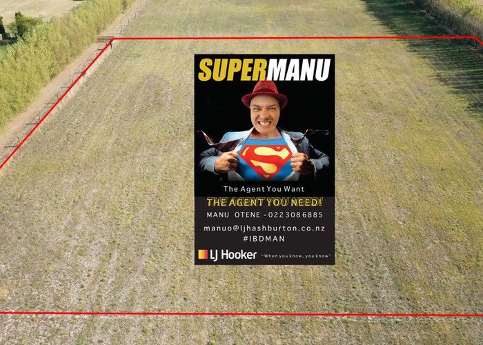  at 5 Westview Drive, Tinwald, Ashburton