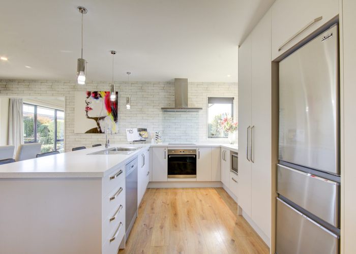  at 10 Catchpole Place, Woodend, Waimakariri, Canterbury