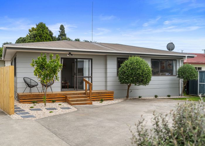  at 22A Queen Road, Bellevue, Tauranga
