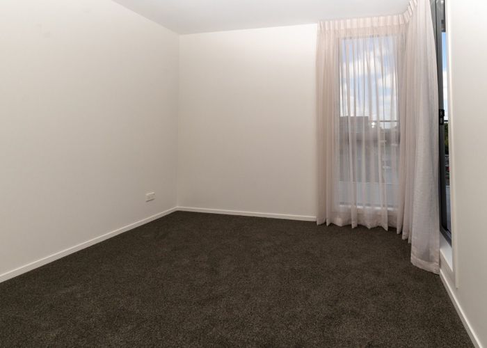  at 1G/84 Gunner Drive, Te Atatu Peninsula, Waitakere City, Auckland