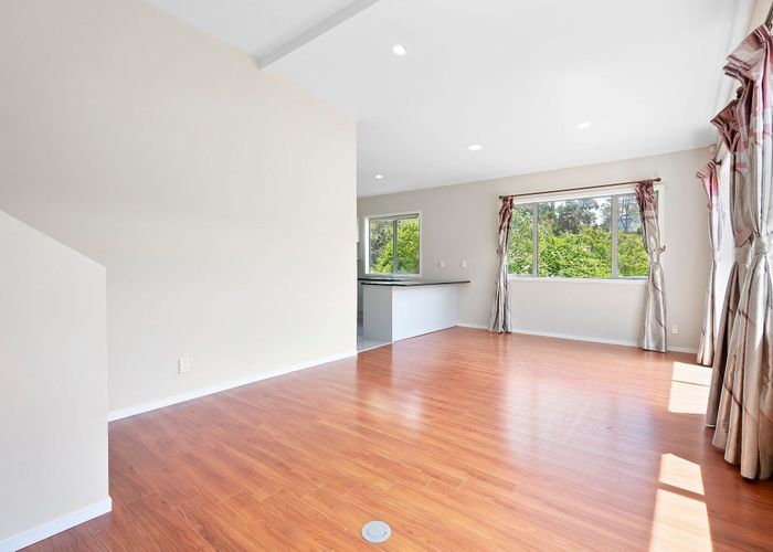  at 27d Rehia Road, Massey, Waitakere City, Auckland