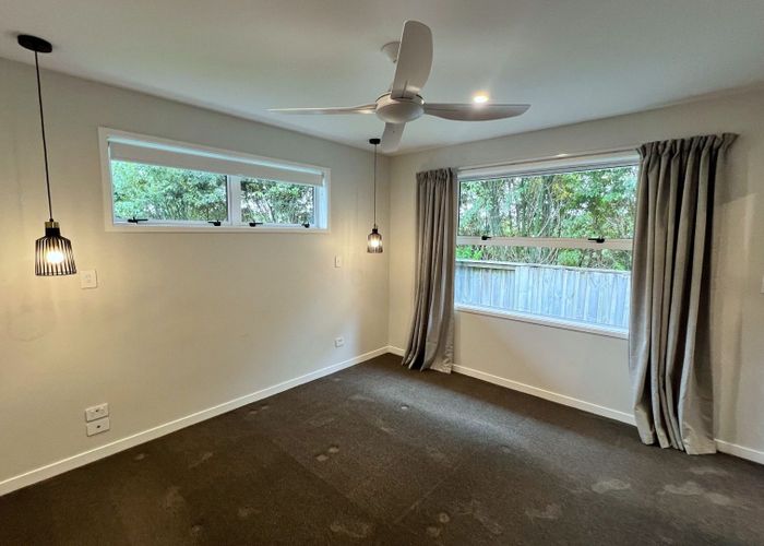  at 16 Okataina Street, Pyes Pa, Tauranga, Bay Of Plenty