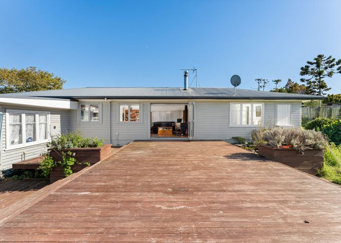  at 59 Kauri Road, Whenuapai, Waitakere City, Auckland