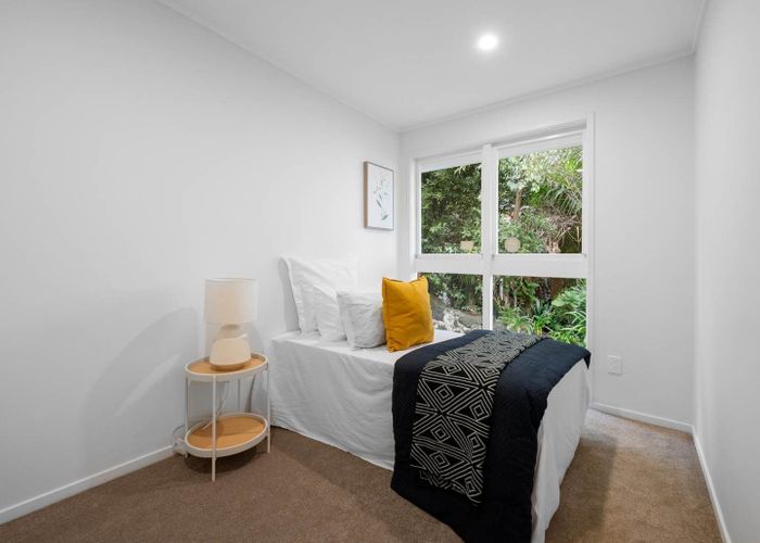  at 3/14 Ballarat St, Ellerslie, Auckland City, Auckland