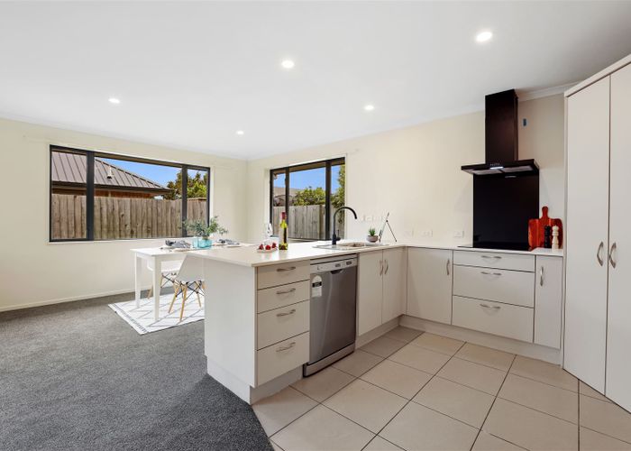  at 1 James Hight Drive, Halswell, Christchurch