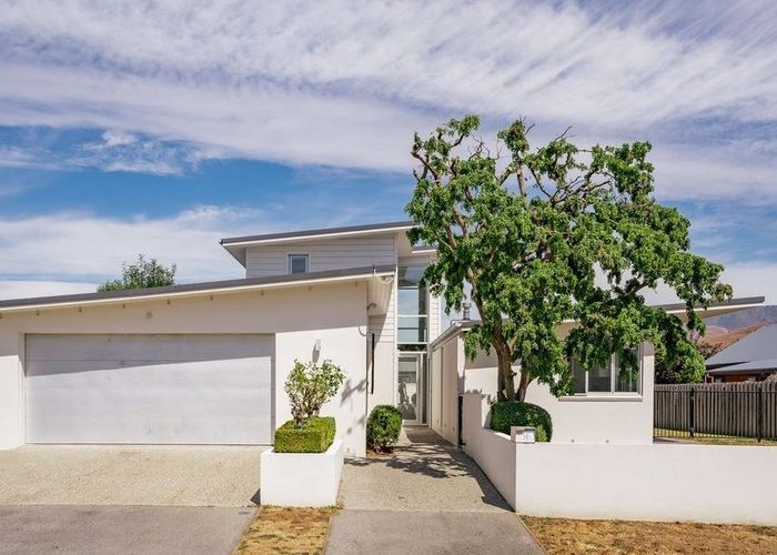  at 31 Hope Avenue, Lake Hayes, Queenstown