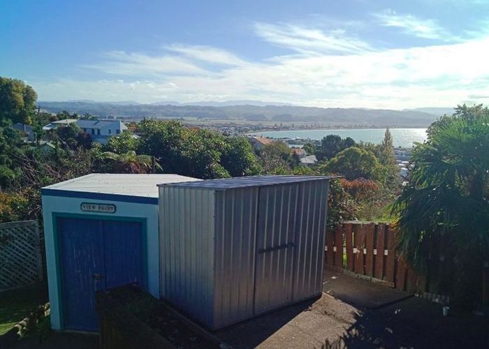  at 18 Selwyn Road, Hospital Hill, Napier, Hawke's Bay