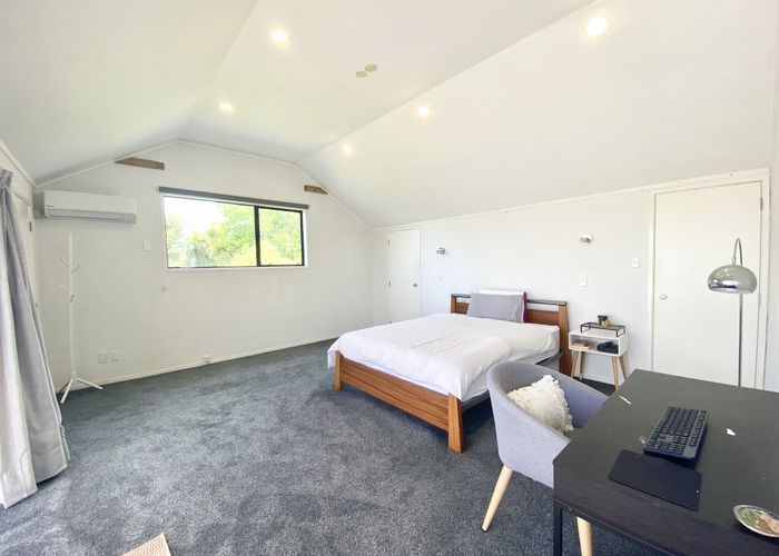  at 40 Kewa Road, Albany Heights, Auckland