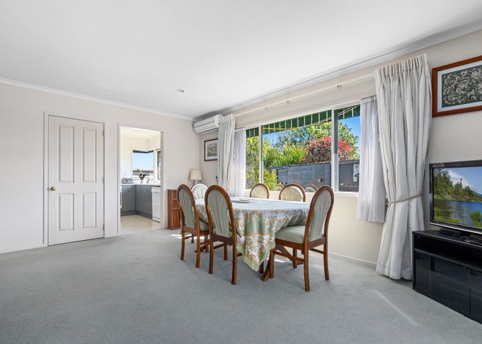  at 54D Carlisle Street, Greerton, Tauranga, Bay Of Plenty