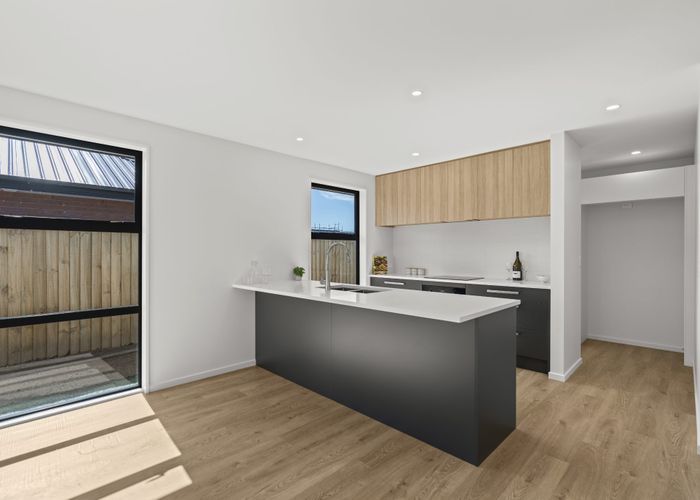  at 42 Harry Manship Crescent, Halswell, Christchurch City, Canterbury