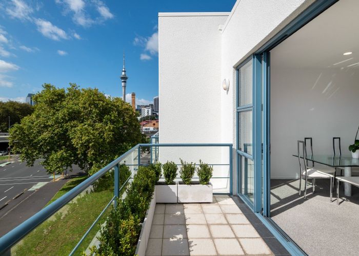  at 4F/220 Victoria Street West, City Centre, Auckland City, Auckland