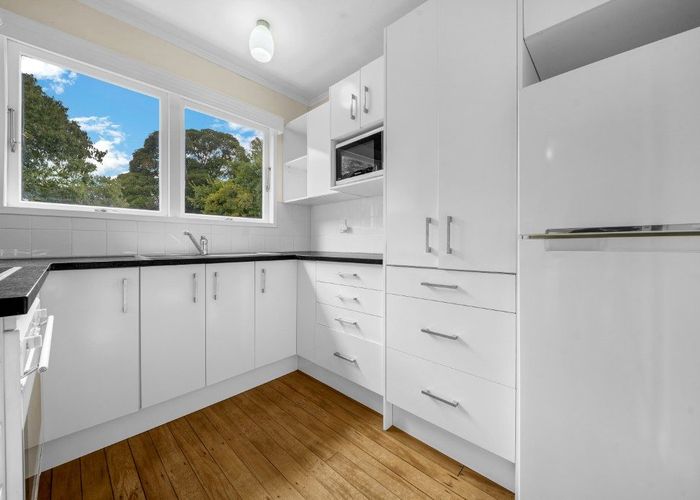  at 1/267 Kohimarama Road, Kohimarama, Auckland City, Auckland