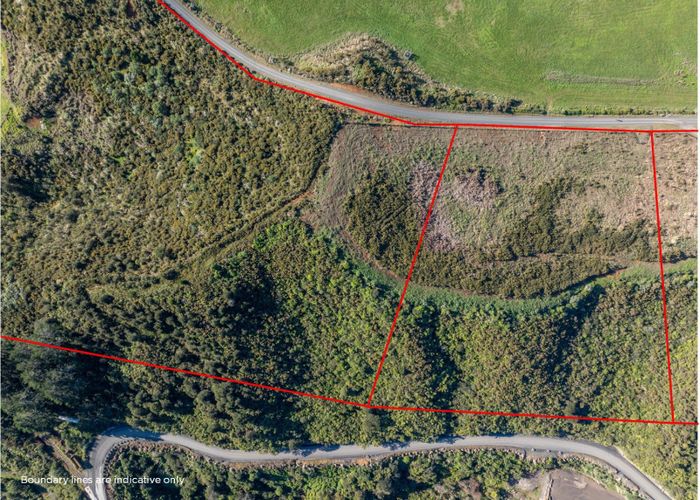  at 170 Hangapipi Road, Huntly, Waikato, Waikato