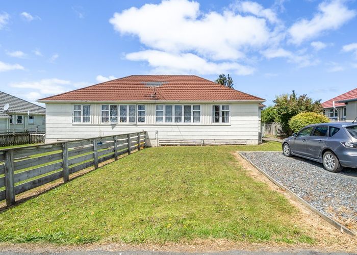  at 225/227 St Andrew Street, Glengarry, Invercargill, Southland