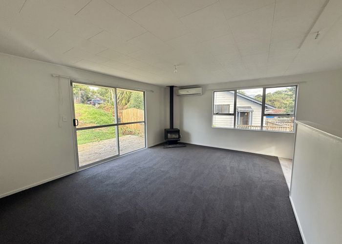  at 8 Mahoe Glade, Patumahoe, Pukekohe